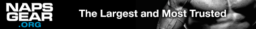 NapsGear.org
