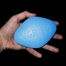 viagra%20large.jpg